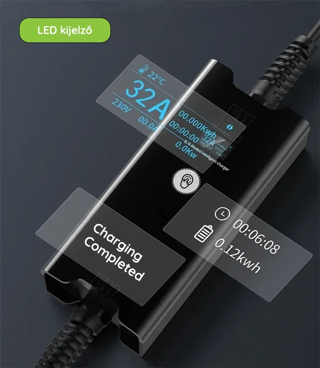 Hasznalt_hordozhato_elektromos_auto_tolto_7_kW_32A_10m_Type_2_PCE_ipari_csatlakozo_adatlap3_655x948