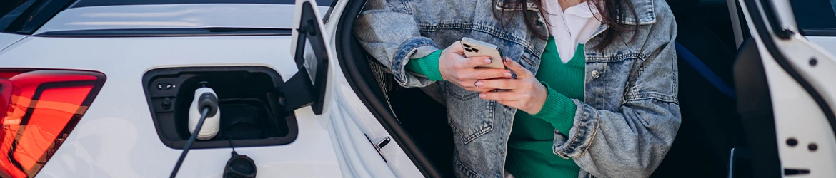 Valódi vásárlói vélemények és referenciafotók