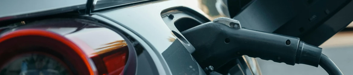 Outlet - felbontott, újszerű és használt termékek