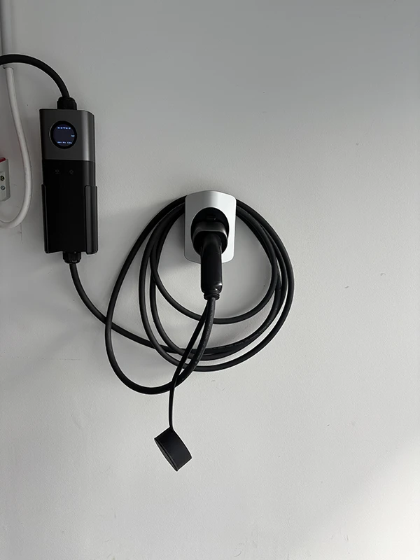 Krisztián, Kaposvár referenciája