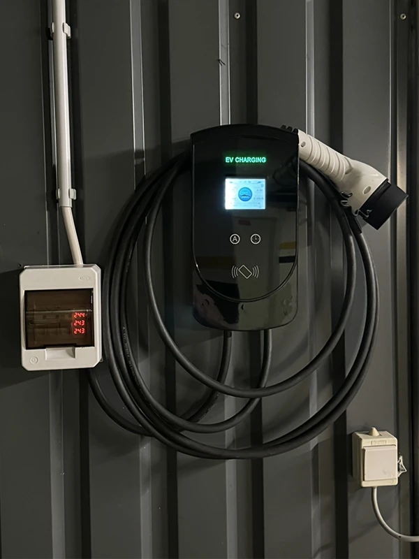 Péter, Székesfehérvár referenciája