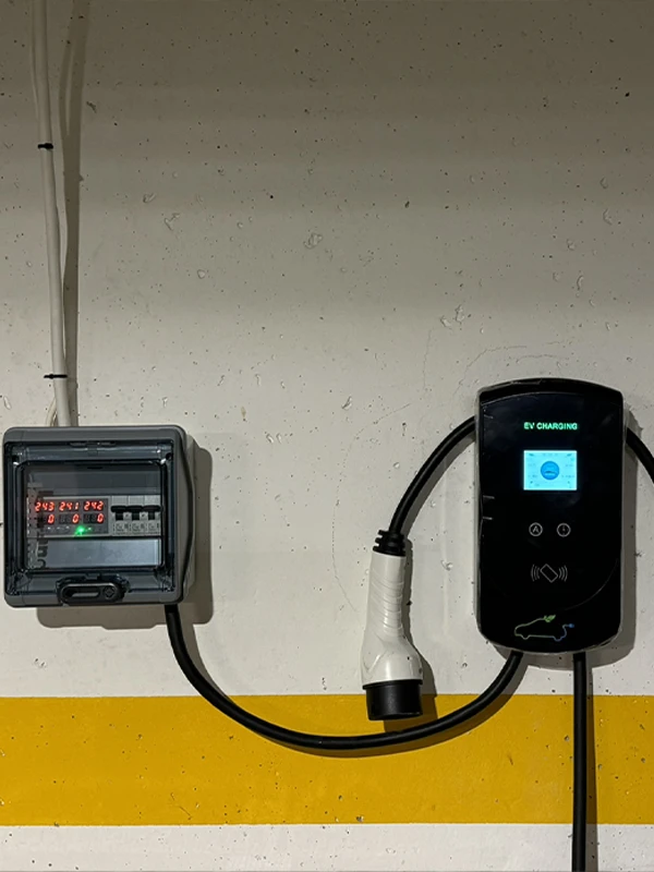 Zsolt, Veszprém referenciája