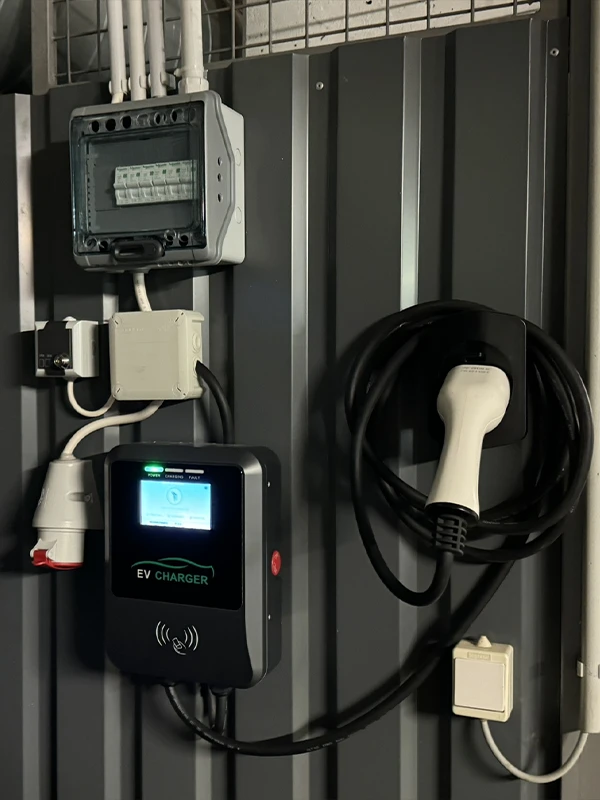 Tamás, Debrecen referenciája