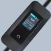 3 fázisú 11kW EV töltő | Otthoni és céges Type 2 autó töltő 16A - Image 3
